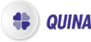 Quina