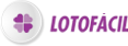 Lotofácil