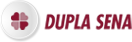 Dupla-Sena