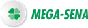 Mega-Sena