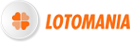 Lotomania