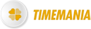 Timemania