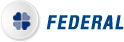 Federal