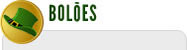 Bol�es