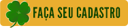 Cadastro