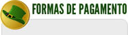 Formas de Pagamento