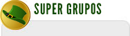 Super Grupos